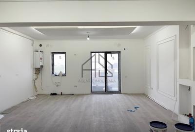 Apartament cu 3 camere în Sântandrei - 7