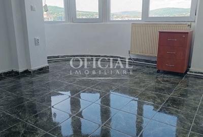 Apartament cu 2 camere decomandat în Mărăști - 8