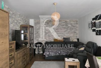 Casă cu 3 camere cu Teren 832 Mp în Orașul Nou - 7