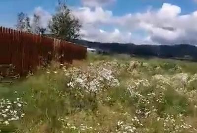 Teren Construcții extravilan de 4000 mp, în Cristian - 5