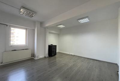 Birou, de 200 mp, în Semicentral - 7