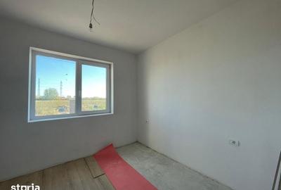 Apartament cu 3 camere decomandat în Moșnița Nouă - 7