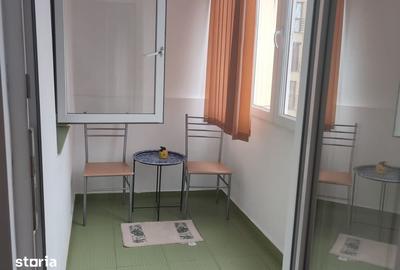 Garsonieră în Nicolina - 2