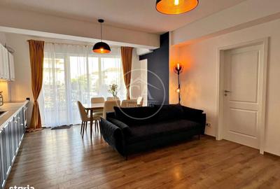 Apartament cu 3 camere decomandat în Calea Aradului - 1