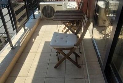 Apartament cu 2 camere decomandat în Ștefan cel Mare - 6