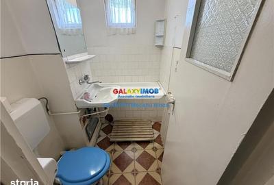 Apartament cu 2 camere, mobilat în Vest - 5