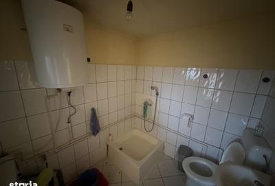 Casă cu 3 camere cu Teren 105 Mp în Buna Vestire