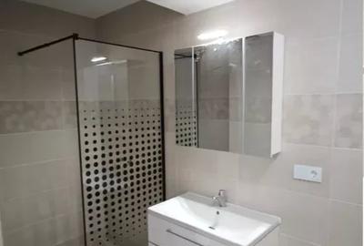 Apartament cu 2 camere semidecomandat în Copou - 5