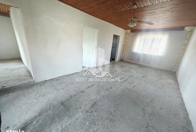 Casă cu 4 camere în Boldești - 3