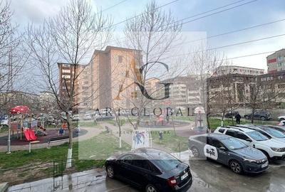 Spațiu comercial, de 52 mp, în Militari - 8