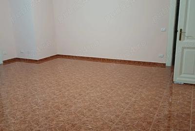 Casă cu 6 camere în Medicină - 10