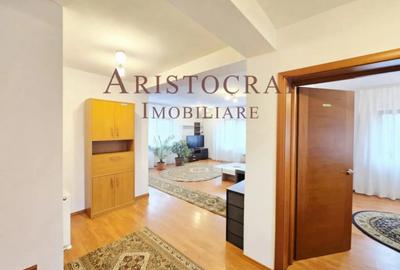 Casă cu 5 camere în Tamași - 2