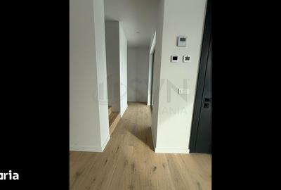 Casă cu 4 camere cu Teren 340 Mp în Tunari - 3