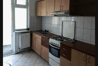 Apartament cu 2 camere în Precista