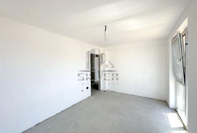 Duplex cu 5 camere cu Canalizare în Chinteni - 15