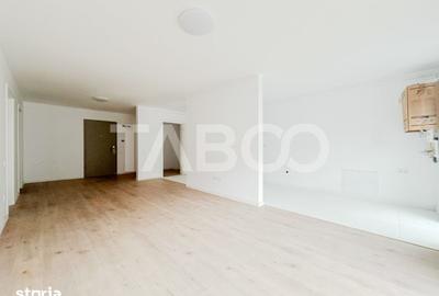 Apartament cu 2 camere semidecomandat în Gheorgheni - 6
