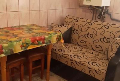 Apartament cu 2 camere decomandat în Dacia - 2