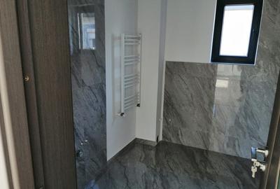 Casă cu 3 camere cu Teren 300 Mp în Valu lui Traian - 5