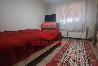 Casă cu 4 camere cu Teren 600 Mp în Agigea - 4