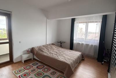 Apartament cu 2 camere în Central - 2