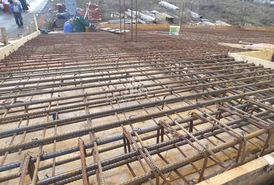 Casă individuală cu 4 camere cu Canalizare în Sâncraiu de Mureș - 7