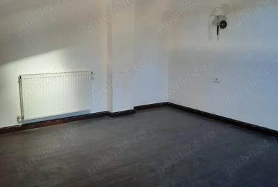 Apartament cu 3 camere în Predeal - 3