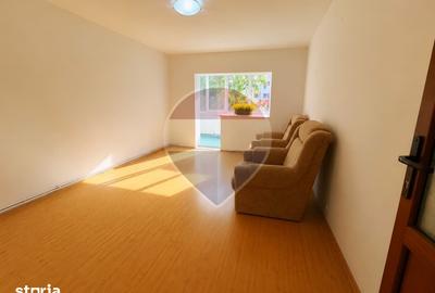 Apartament cu 2 camere decomandat în Dârste - 2