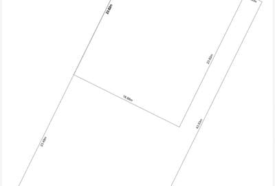 Teren Construcții extravilan de 1000 mp, în Florești - 6
