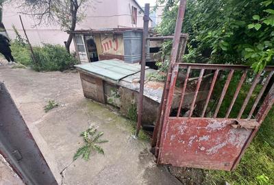Casă individuală cu 4 camere cu Canalizare în Nord - 2