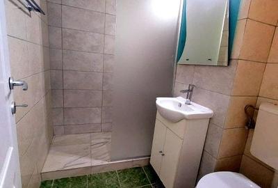 Garsonieră în Zorilor - 3