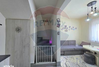 Apartament cu 2 camere în Central - 10