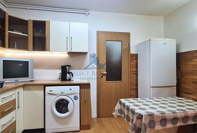 Apartament cu 3 camere decomandat, mobilat în Cedonia - 3