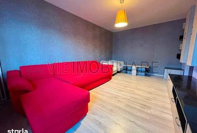 Apartament cu 3 camere decomandat în Militari - 2
