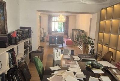 Apartament cu 5 camere semidecomandat în Moșilor - 3