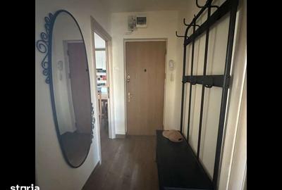 Apartament cu 2 camere decomandat, mobilat în Cișmigiu - 2