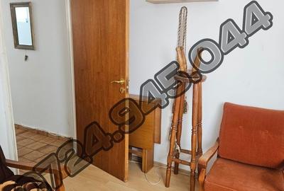Apartament cu 2 camere decomandat în Drumul Taberei