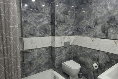 Apartament cu 3 camere în Fundeni - 8
