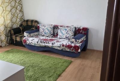 Garsonieră decomandată în Pantelimon - 4