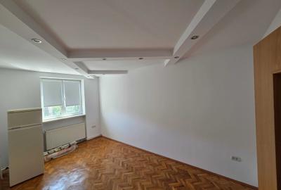 Apartament cu 3 camere semidecomandat în Luncă - 7