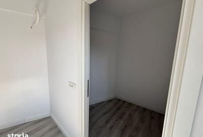 Apartament cu 3 camere în Sălăjan - 9