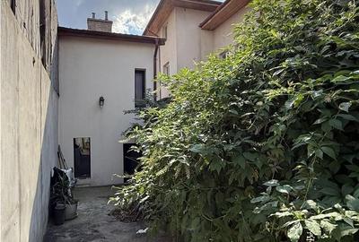 Casă individuală cu 3 camere cu Canalizare în Iancului - 5