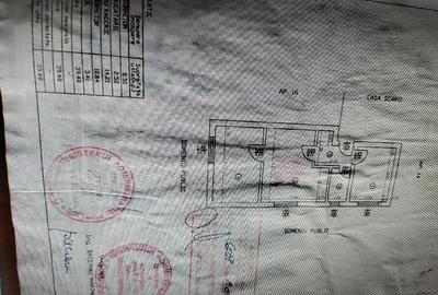 Apartament cu 2 camere semidecomandat în Central - 9