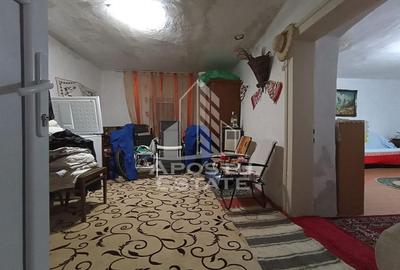 Casă cu 4 camere cu Teren 996 Mp în Dudeștii Noi - 6