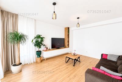 Casă individuală cu 5 camere cu Teren 300 Mp în Berceni - 3