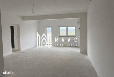 Apartament cu 4 camere în Central - 2
