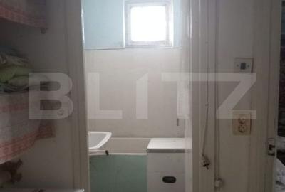 Apartament cu 2 camere, mobilat în Central - 2