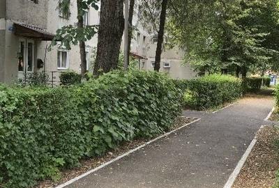 Apartament cu 3 camere semidecomandat în Sântandrei - 4