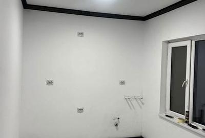 Casă cu 2 camere cu Teren 73 Mp în Central - 2