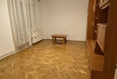 Apartament cu 2 camere decomandat în Libertății - 1