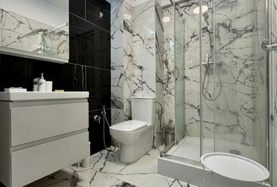 Apartament în Tătărași - 6